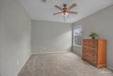 610 Hanley Downs Dr - Photo 31