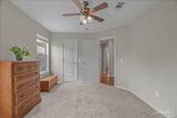 610 Hanley Downs Dr - Photo 32