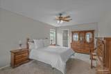 610 Hanley Downs Dr - Photo 34
