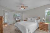 610 Hanley Downs Dr - Photo 35