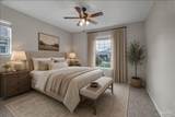 610 Hanley Downs Dr - Photo 4