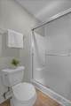 610 Hanley Downs Dr - Photo 38