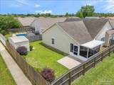 610 Hanley Downs Dr - Photo 40
