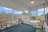 610 Hanley Downs Dr - Photo 41