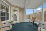 610 Hanley Downs Dr - Photo 42