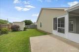 610 Hanley Downs Dr - Photo 43