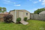 610 Hanley Downs Dr - Photo 44