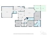 610 Hanley Downs Dr - Photo 45