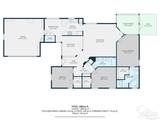 610 Hanley Downs Dr - Photo 46