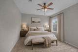 610 Hanley Downs Dr - Photo 5