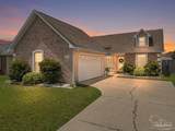 610 Hanley Downs Dr - Photo 6