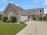 610 Hanley Downs Dr - Photo 7