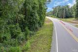 0 Us Hwy 31 - Photo 5