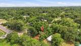 3803 Avery St - Photo 4
