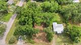 3803 Avery St - Photo 5