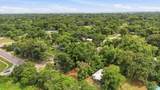 3803 Avery St - Photo 6
