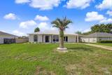 4360 Marilyn Ct - Photo 1