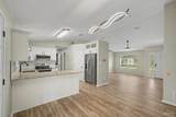 4360 Marilyn Ct - Photo 10
