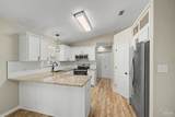 4360 Marilyn Ct - Photo 11