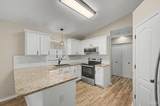 4360 Marilyn Ct - Photo 12