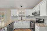 4360 Marilyn Ct - Photo 13