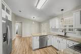 4360 Marilyn Ct - Photo 14