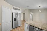 4360 Marilyn Ct - Photo 15