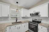 4360 Marilyn Ct - Photo 16