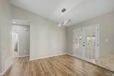 4360 Marilyn Ct - Photo 17