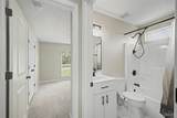 4360 Marilyn Ct - Photo 18
