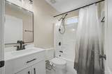 4360 Marilyn Ct - Photo 19
