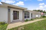 4360 Marilyn Ct - Photo 2
