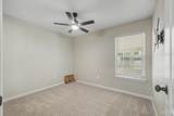 4360 Marilyn Ct - Photo 20