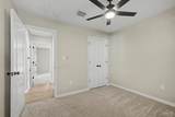4360 Marilyn Ct - Photo 21