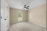 4360 Marilyn Ct - Photo 22