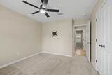 4360 Marilyn Ct - Photo 23