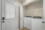 4360 Marilyn Ct - Photo 24