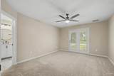 4360 Marilyn Ct - Photo 25