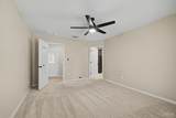 4360 Marilyn Ct - Photo 26
