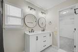 4360 Marilyn Ct - Photo 27