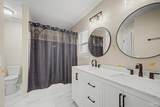 4360 Marilyn Ct - Photo 28