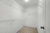 4360 Marilyn Ct - Photo 29