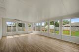 4360 Marilyn Ct - Photo 30