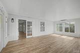 4360 Marilyn Ct - Photo 31