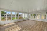 4360 Marilyn Ct - Photo 32