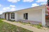 4360 Marilyn Ct - Photo 33