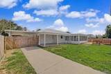 4360 Marilyn Ct - Photo 34