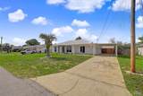 4360 Marilyn Ct - Photo 35