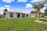 4360 Marilyn Ct - Photo 37