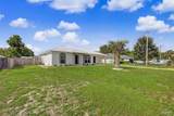 4360 Marilyn Ct - Photo 38